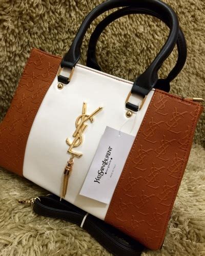 ysl bags buy online india|what ysl bags are available.